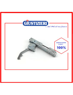 cerniera porta forno rj a3-2