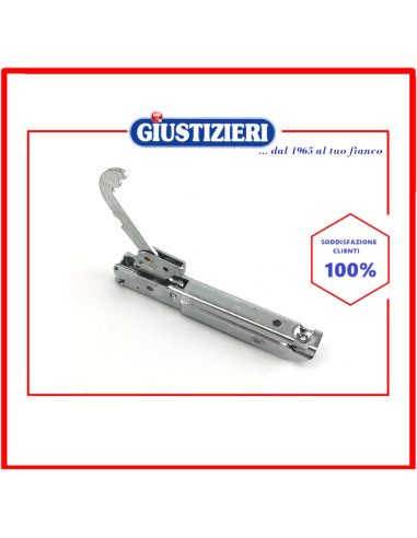 cern porta frn 4v 110l