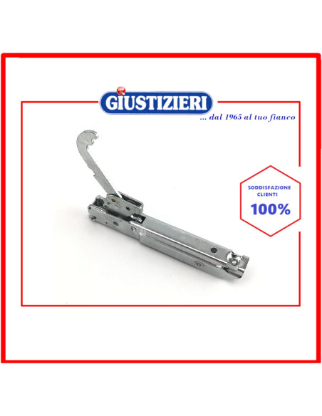 cern porta frn 4v 110l