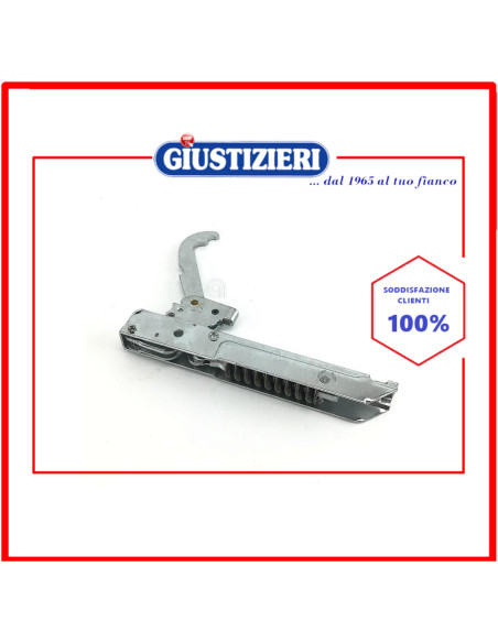 cern porta frn 4v 110l