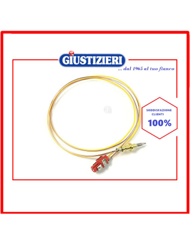 tcpp jack rubi 750mm