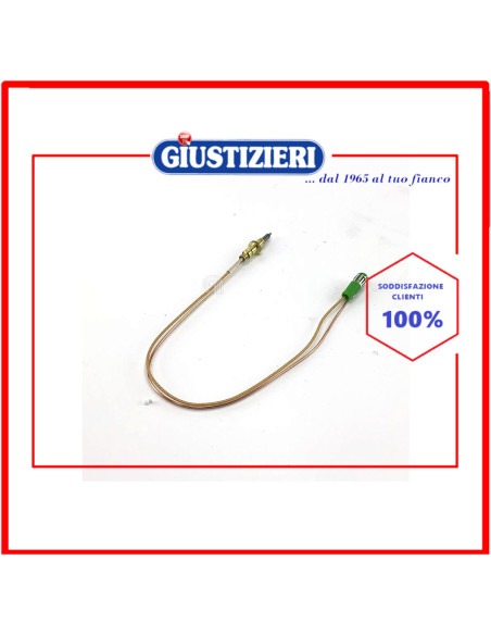 tcpp jack 310mm piani new