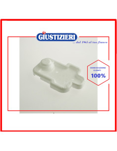 polistirolo acquastop ls08 originale lavastoviglie smeg