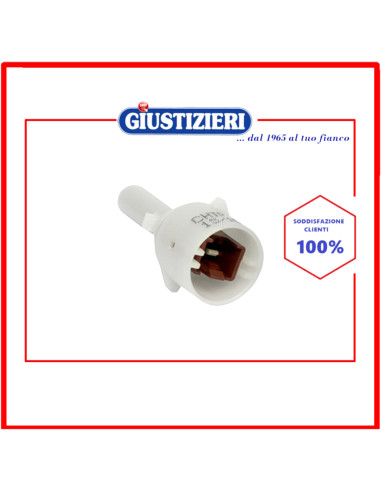 sonda ntc originale lavastoviglie smeg
