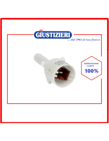 sonda ntc originale lavastoviglie smeg