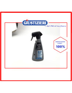 detergente spray originale frigorifero smeg