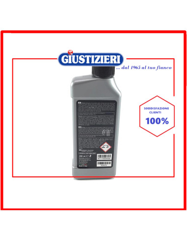detergente lavelli sintetici originale cucina smeg