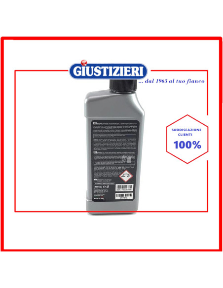 detergente lavelli sintetici originale cucina smeg