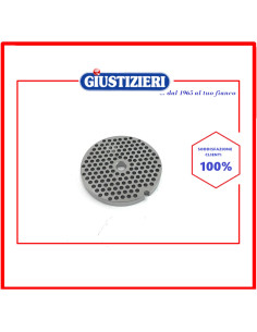 griglia essicazione wmf