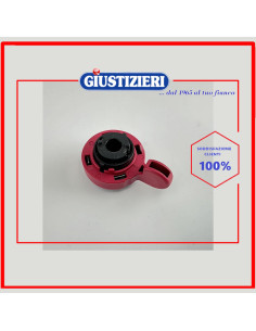 valvola di sicurezza/funzionamen 2