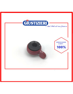 valvola di sicurezza/funzionamen