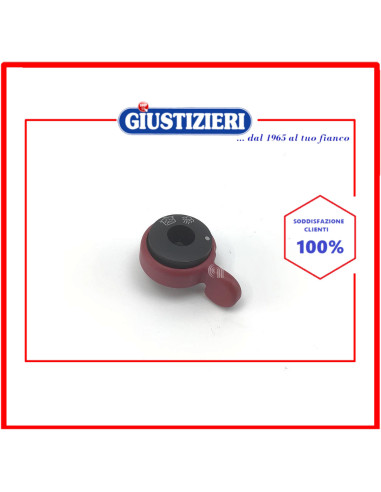 valvola di sicurezza/funzionamen