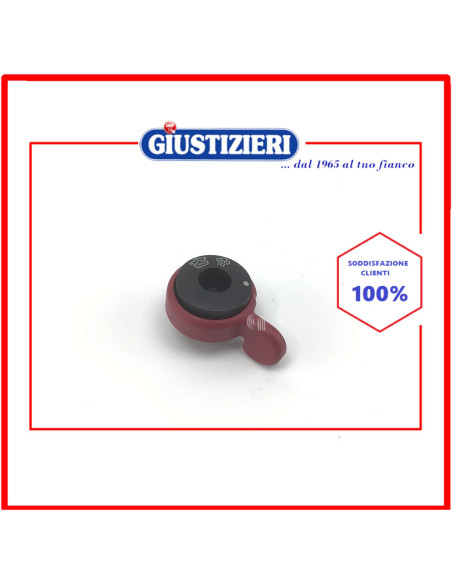 valvola di sicurezza/funzionamen