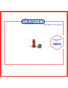 indicatore/pressione