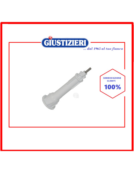 albero trasmissione originale tritatutto moulinex