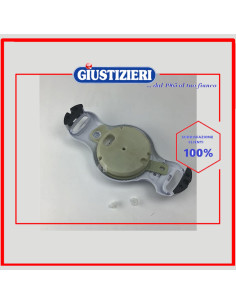 corpo/comando/grigio/blu 2