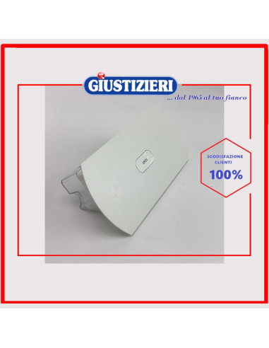 contenitore polvere originale aspirapolvere rowenta