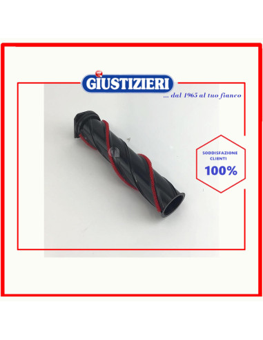 spazzola spazzola elettrica