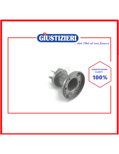 separatore originale aspirapolvere moulinex