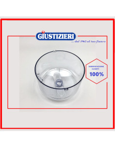 coperchio ciotola tritatutto 2