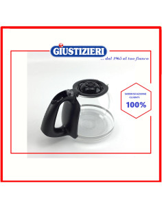 caraffa caffe coperchio 2