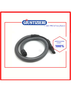 flessibile/completo spazzolino