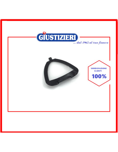filtro originale bollitore moulinex