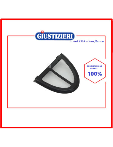 filtro originale bollitore moulinex