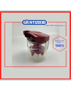 separatore polvere rosso 2