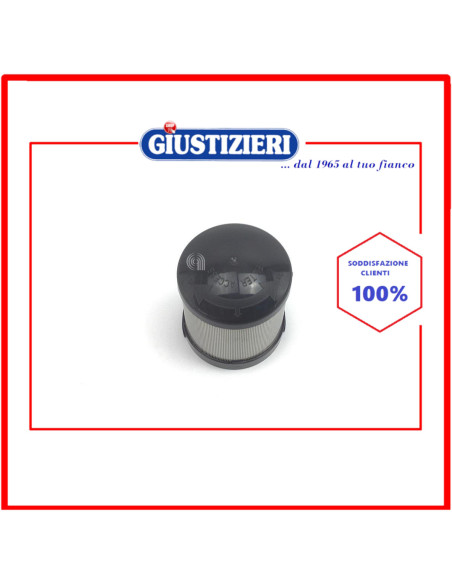 reticolo supporto filtro