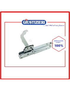 cerniera porta originale forno tecnogas