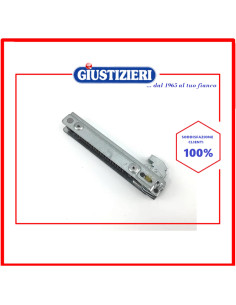 cerniera porta originale forno tecnogas