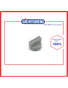 manopola termostato gas originale forno tecnogas