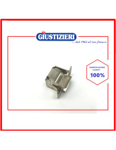clips per porta ripostiglio