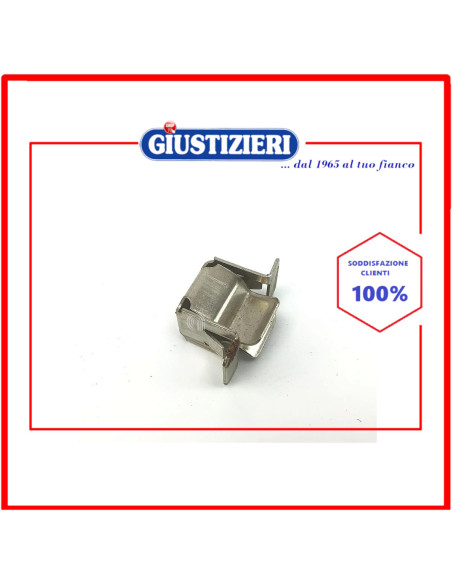 clips per porta ripostiglio