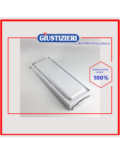 sportello congelatore frigorifero 2