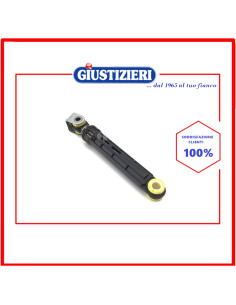 ammortizzatore 120n vestel