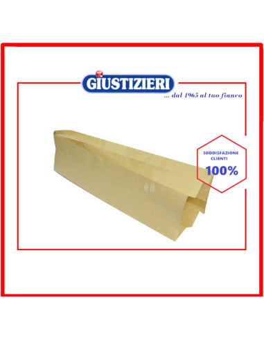 set 10 sacchetti vk116 vk117 aspirapolvere vorwerk folletto
