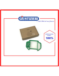 griglia protezione motore vk7 originale aspirapolvere vorwerk-folletto