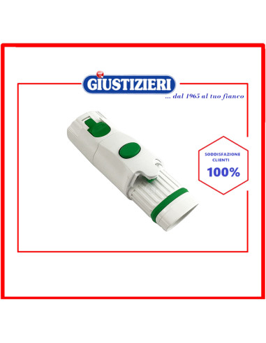 adattatore per accessori vk200