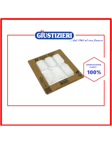 dovina blister da 6pz