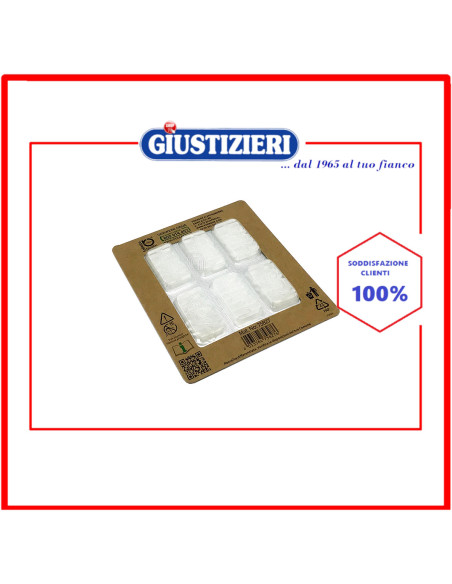 dovina blister da 6pz