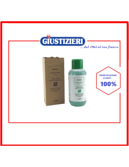 koboclean 500 ml