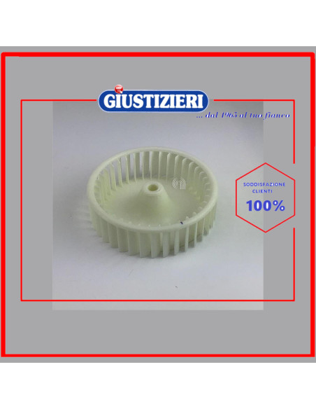 ventola aria calda post.