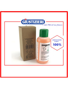 koboclean parquet 500ml sp600s 2