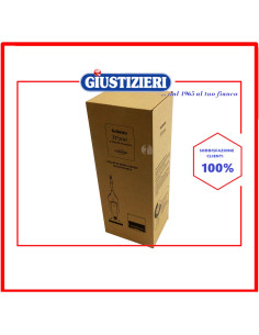 6 filtrello premium fp200