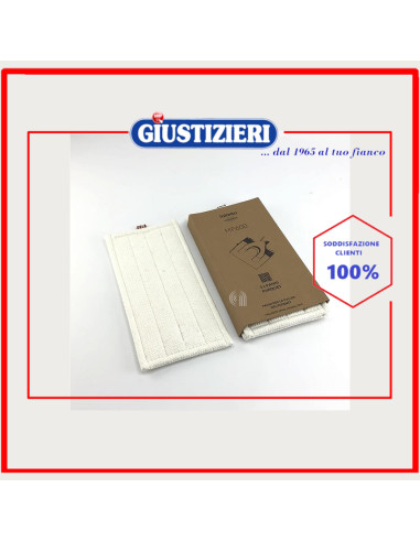 3 panni parquet sp600/sp600