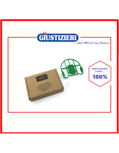 griglia filtro vb100 aspirapolvere