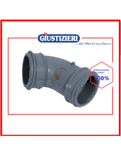 manicotto pozzetto originale lavastoviglie candy