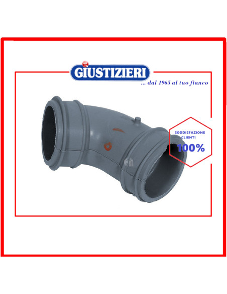 manicotto pozzetto originale lavastoviglie candy